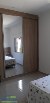 CASA NO BAIRRO RIO GRANDE