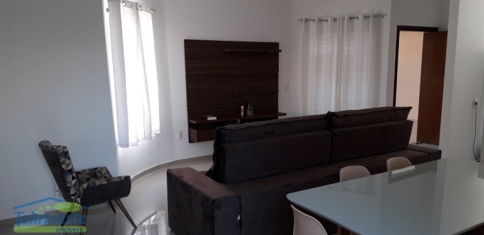 CASA NO BAIRRO RIO GRANDE