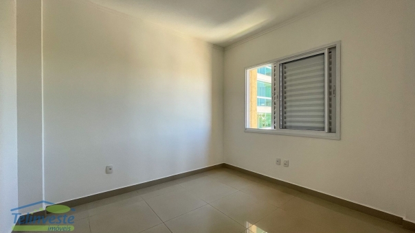 Rua Itajai, 557 - Apt&ordm; 503