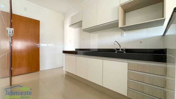 Rua Itajai, 557 - Apt&ordm; 503