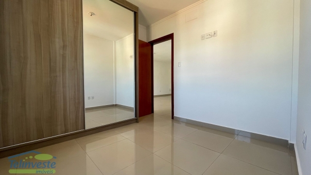 Rua Itajai, 557 - Apt&ordm; 503