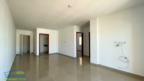Rua Itajai, 557 - Apt&ordm; 503