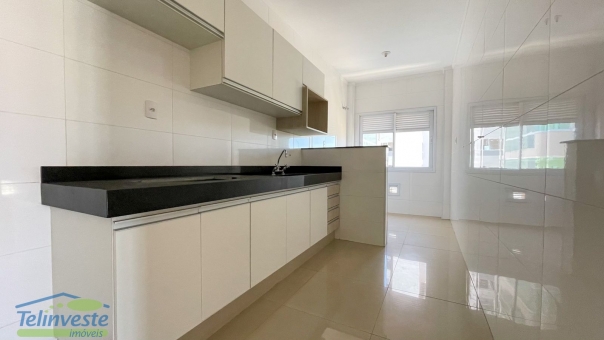 Rua Itajai, 557 - Apt&ordm; 503