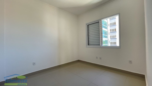 Rua Itaja, 557 - Apt&ordm; 303