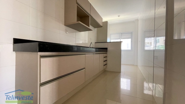 Rua Itaja, 557 - Apt&ordm; 303