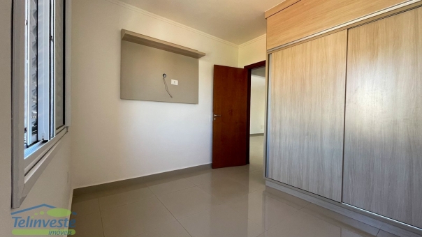 Rua Itaja, 557 - Apt&ordm; 303