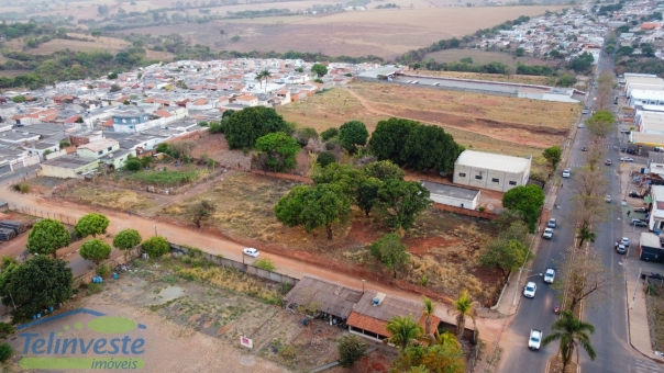 LOTE - JUCA STOCKLER