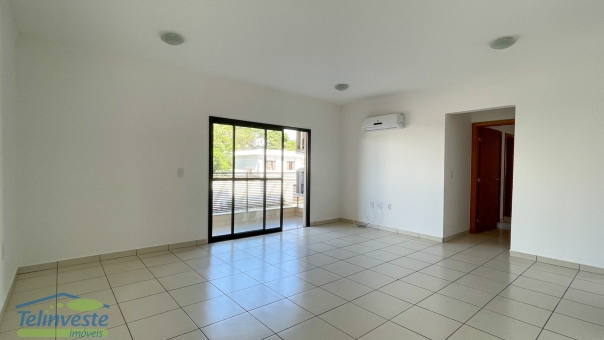 Apartamento - Condom&iacute;nio Jequitib&aacute;