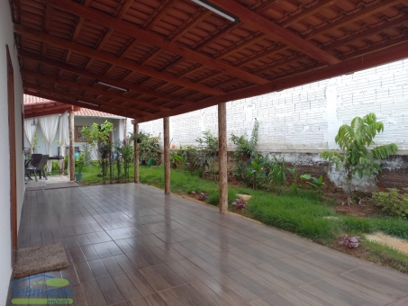 CASA NO MARIA ROSA