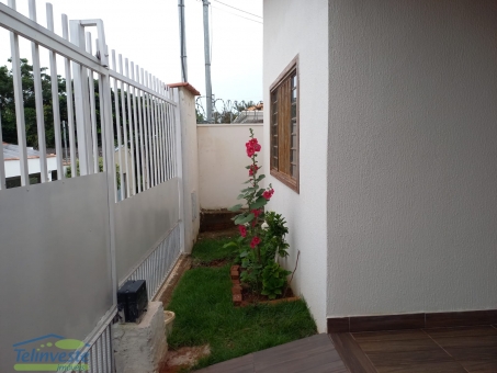 CASA NO MARIA ROSA