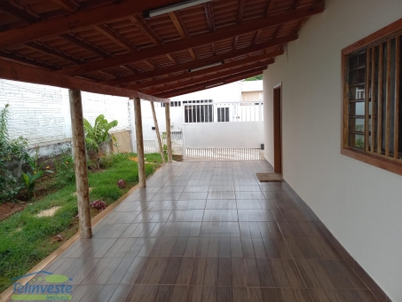CASA NO MARIA ROSA