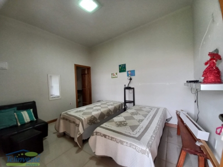 CASA NO MARIA ROSA