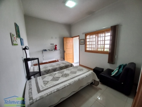CASA NO MARIA ROSA