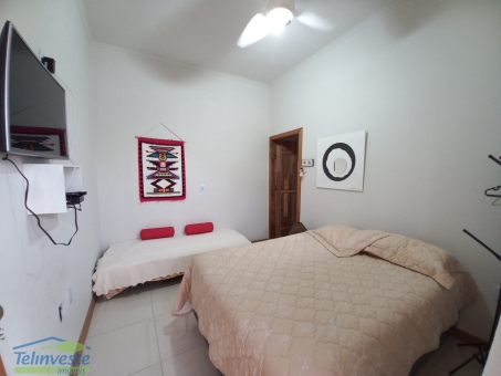 CASA NO MARIA ROSA