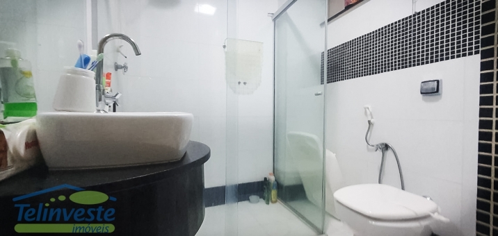 Apartamento - Pra&ccedil;a da Matriz