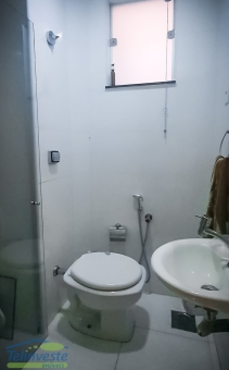 Apartamento - Pra&ccedil;a da Matriz