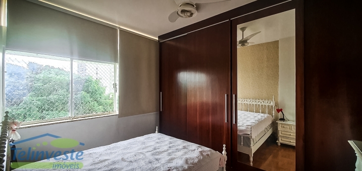 Apartamento - Pra&ccedil;a da Matriz