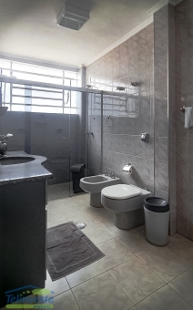 Apartamento - Pra&ccedil;a da Matriz