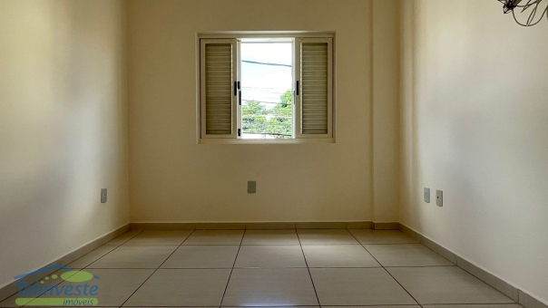 Apartmento Centro 