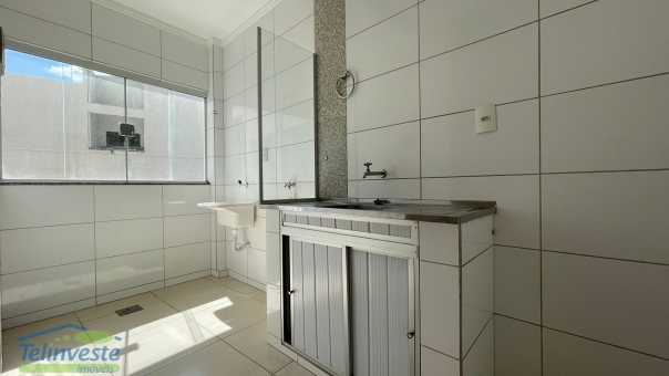 Apartmento Centro 