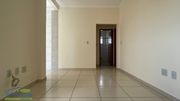 Apartmento Centro 