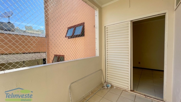 APARTAMENTO PROXIMO AO CENTRO 