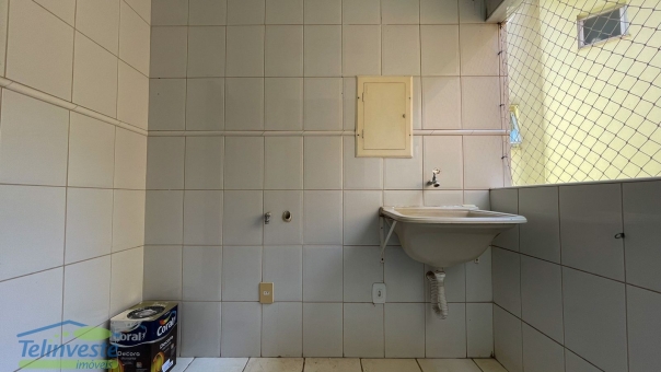 APARTAMENTO PROXIMO AO CENTRO 