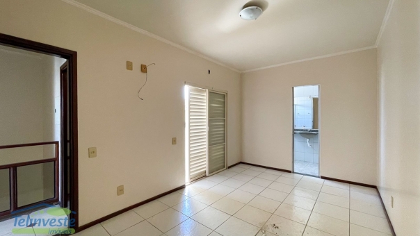 APARTAMENTO PROXIMO AO CENTRO 