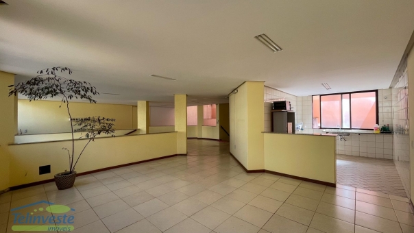 APARTAMENTO PROXIMO AO CENTRO 