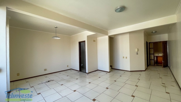 APARTAMENTO PROXIMO AO CENTRO 