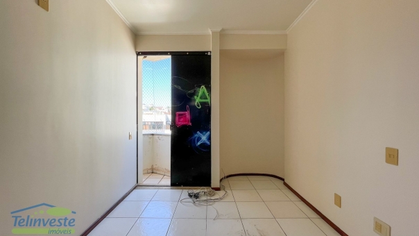 APARTAMENTO PROXIMO AO CENTRO 