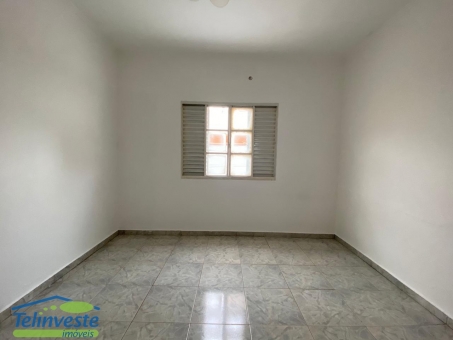 Rua Itajai, 226