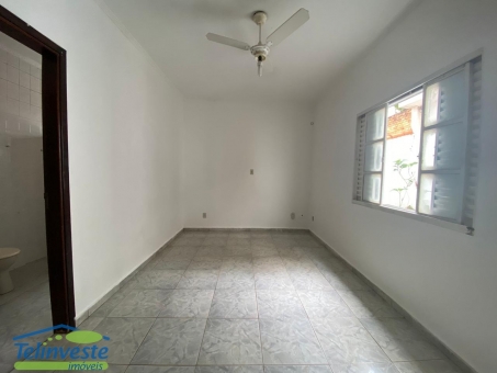 Rua Itajai, 226