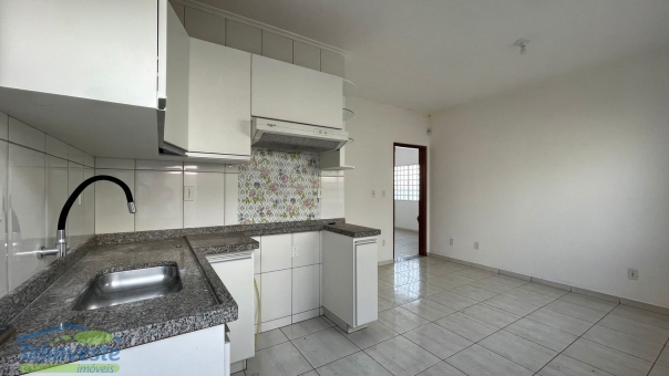 EXCELENTE CASA - JARDIM CANADA