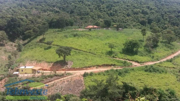 SITIO BAIRRO MUMBUCA