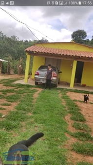 SITIO BAIRRO MUMBUCA