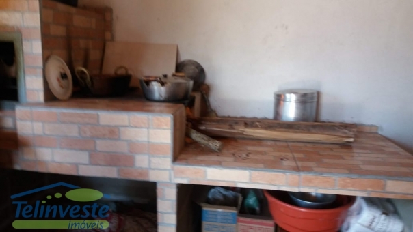 SITIO BAIRRO MUMBUCA