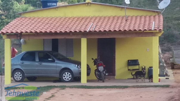 SITIO BAIRRO MUMBUCA