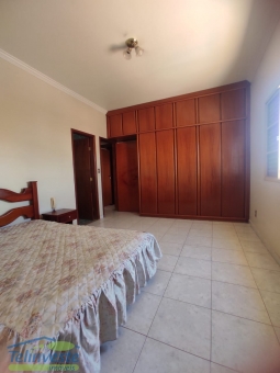 CASA NO PANORAMA