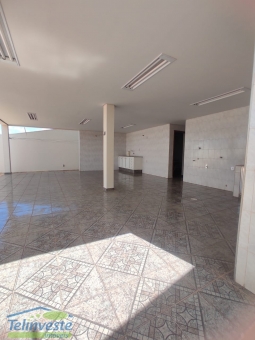 CASA NO PANORAMA
