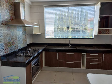 APARTAMENTO NO MUARAMA