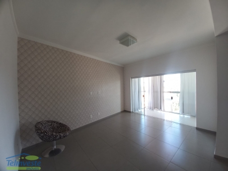 APARTAMENTO NO MUARAMA