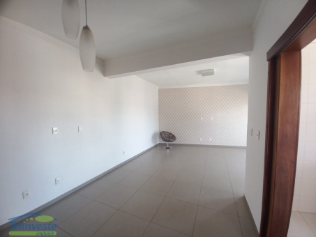 APARTAMENTO NO MUARAMA