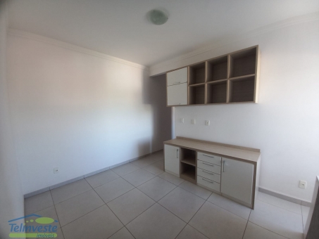 APARTAMENTO NO MUARAMA