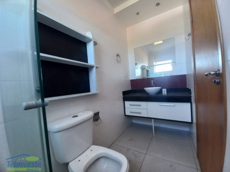APARTAMENTO NO MUARAMA