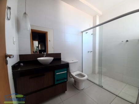 APARTAMENTO NO MUARAMA