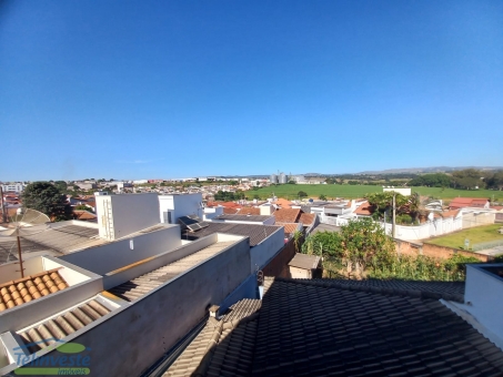 APARTAMENTO NO MUARAMA