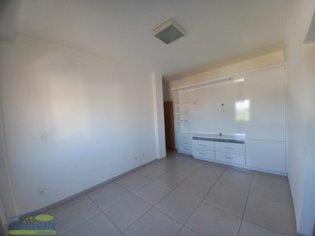 APARTAMENTO NO MUARAMA