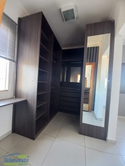 APARTAMENTO NO MUARAMA