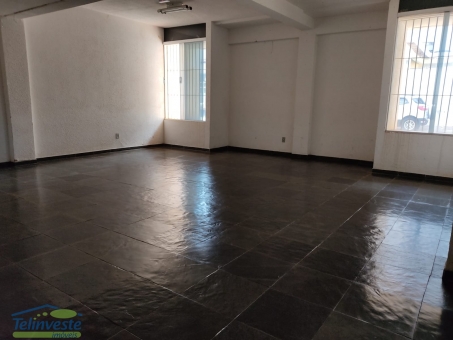 APARTAMENTO BELO HORIZONTE